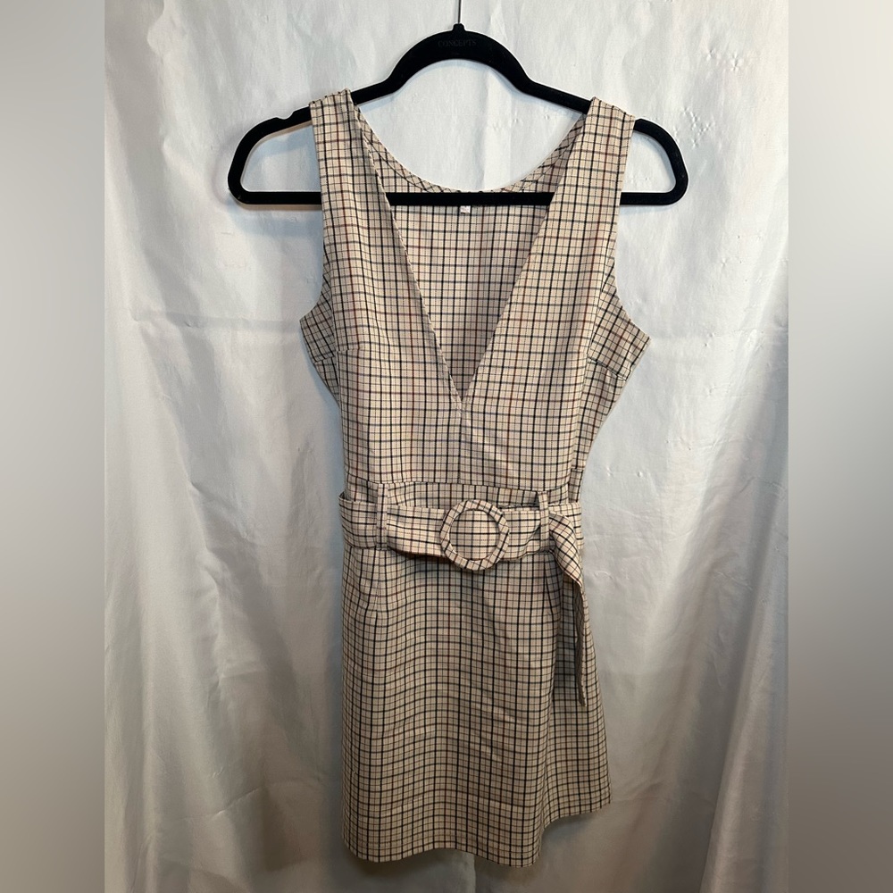 PacSun dress